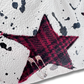 Riot Punk Bag