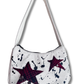 Riot Punk Bag