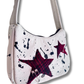 Riot Punk Bag