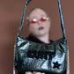 C*NT Handbag