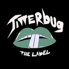 Jitterbug the Label